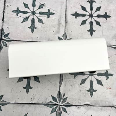 Two Notes Torpedo Captor X 8ohm Stereo Reactive Load Box / Attenuator image 6