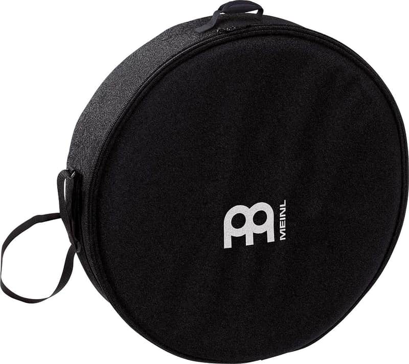 MEINL MFDB-22 image 1