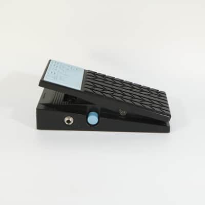 Boss FV-50H Volume Pedal (s/n N6A6793, Made in Japan) image 5