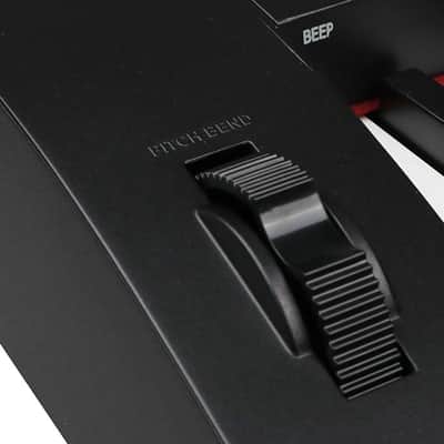 Medeli Performer Series SP4000/BK digital stage piano image 5