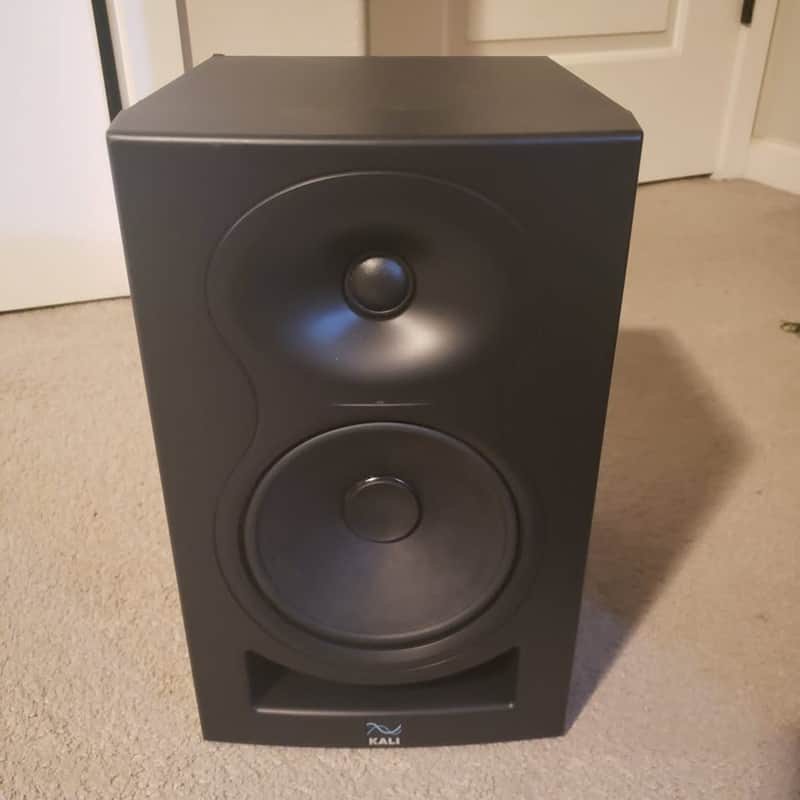 Used Kali Audio LP-6 V2 for Sale — eBay & Reverb