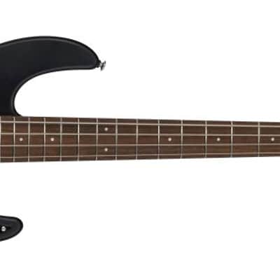 2000s GrassRoots by ESP GP-48 Pierrot's Kohta signature model