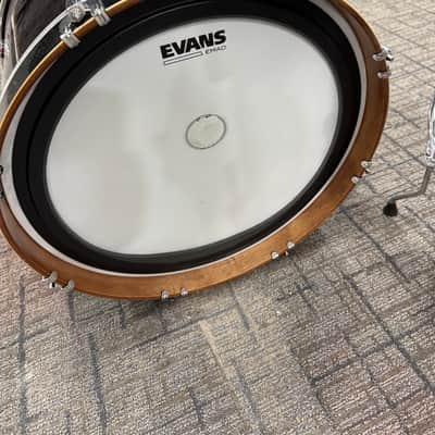 Gretsch Catalina Club 2023 - Piano Black image 4