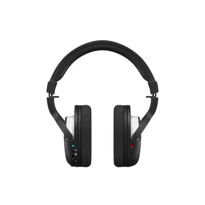 Yamaha Musical YH-WL500 Instrument Bluetooth Headphones image 4