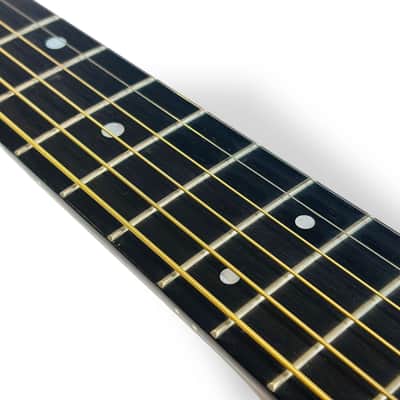 Martin Standard Series HD-28 2013 image 16