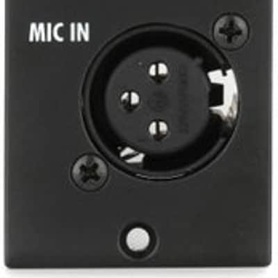 API 512c 500 Series Microphone Preamp image 2