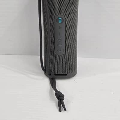 Sony ULT Field YY7862E image 2