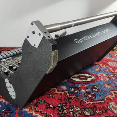 Synthesizer.com Folding Thought Box22 22 Space Box11 System image 6