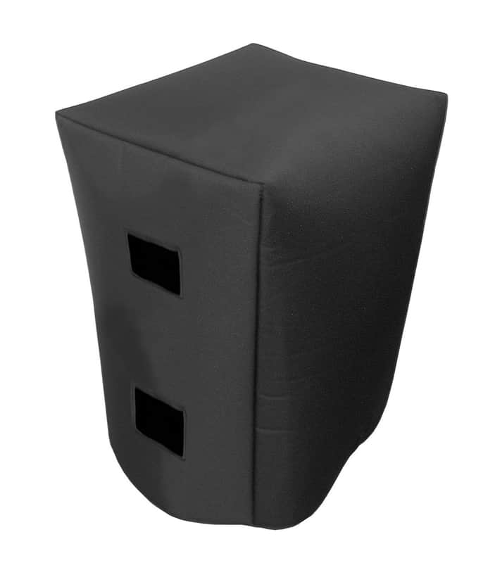 Tuki Padded Cover for a Martin Audio SX215 Subwoofer - Speaker Up (mrtn010p) image 1