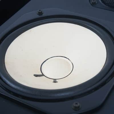 [SALE Ends Aug 25] YAMAHA NS-10M Speakers Studio Monitors Matching Pair L+R image 11