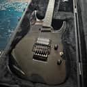 Kramer proaxe 1989 - black sparkle