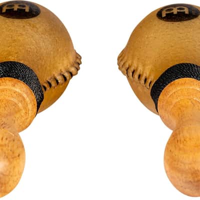 Meinl MSM2 Maracas Mini-Skin image 2