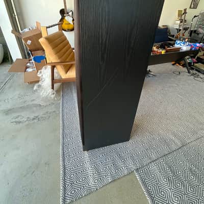 Klipsch Reference RF-82 II Floor Standing Speakers image 11
