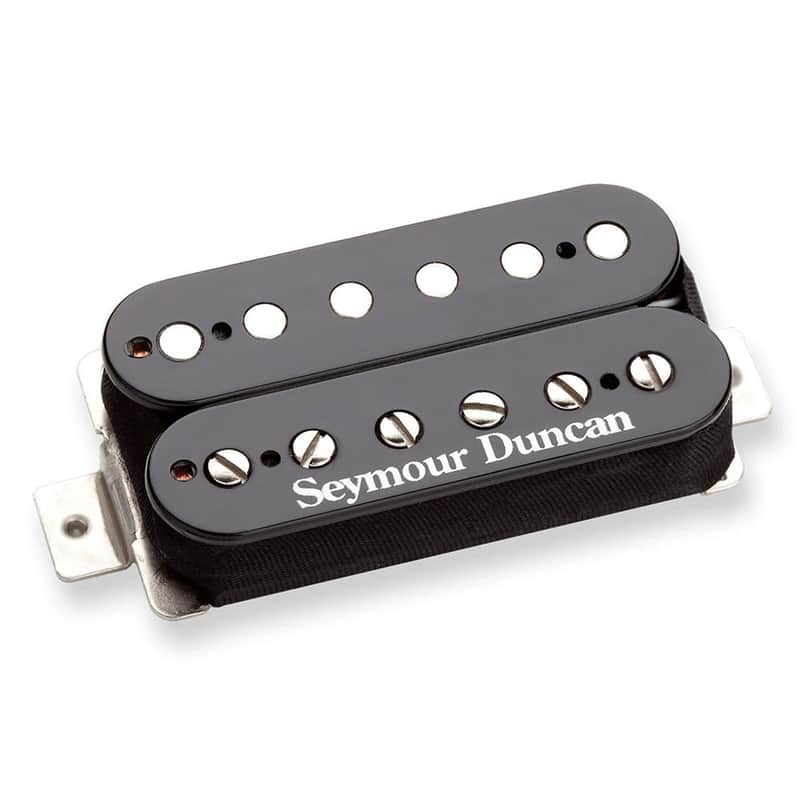 Seymour Duncan SH-15 Alternative 8 Humbucker image 1