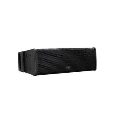HH Electronics Line Array Top 2X5" + HF Drive TNA-2051 image 8