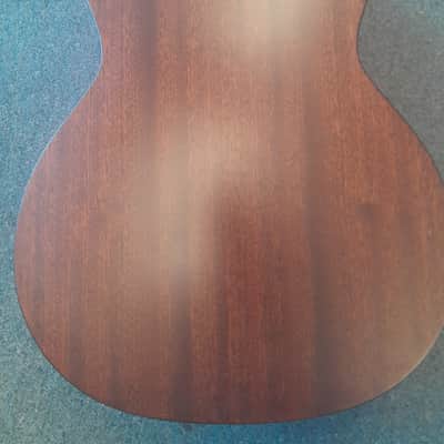 Taylor 314ce Grand Auditorium 2021 - Natural image 7