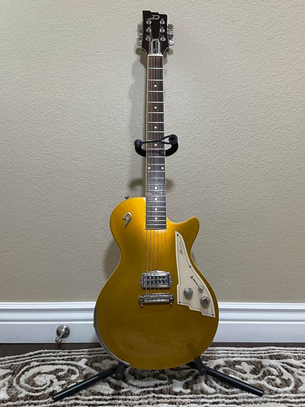 Duesenberg Senior 52 with factory Little Toaster image 1