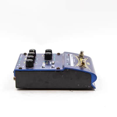 Akai Headrush E2 Owned by Rich Robinson image 6