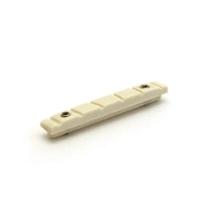 Graph Tech TUSQ XL Gibson Zero Fret Replacement Nut image 1