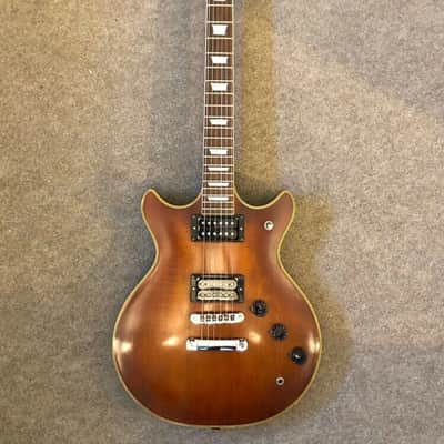 Aria Pro II - PE Prototype 74-78 image 2
