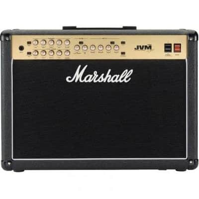 Marshall - JVM205C COMBO image 2
