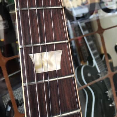 Gibson Les Paul R8 image 5