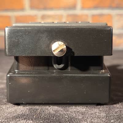 Boss SD-1-4A 40th Anniversary Super Overdrive w/ Jumper Cables & Original Box image 3