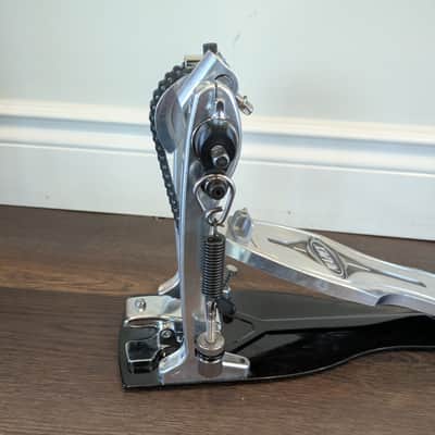 Mapex  P710TW Bass Drum Pedal - Double Pedal Right image 8