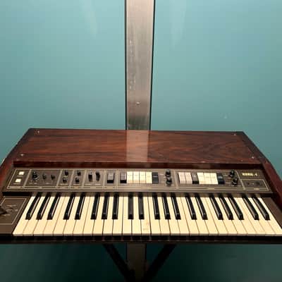 Korg Lambda ES-50