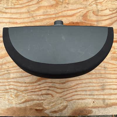 Klipsch Synergy S-2 Surround Speaker Black Single Speaker Tested Works image 8
