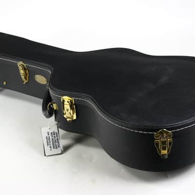 2005 Martin OM-45 Roy Rogers PROTOTYPE Limited Commemorative Edition #2 of 4 Made! image 4