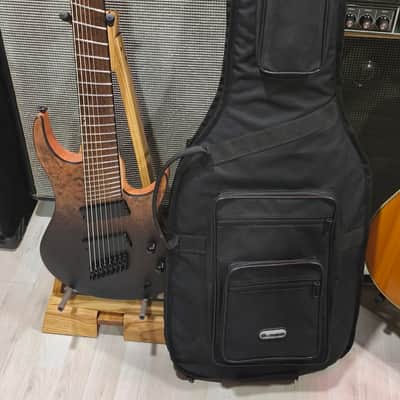 Gear 4 Music G4M529 PRO 2026 Grey Tide Fade image 12