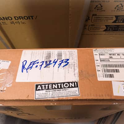 PRS CE24-08 Limited Edition LTD Swamp Ash 2025 - Frost Blue Metallic image 13