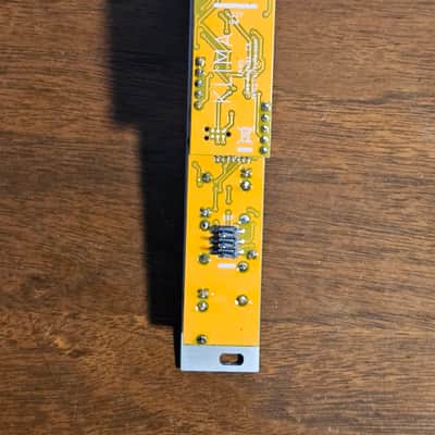 FKMG Klima + Kiel Expander image 4