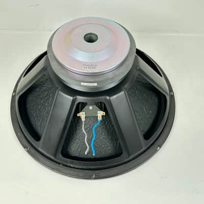 Mackie Thumps 18S Original Speaker Driver 18" Woofer image 8
