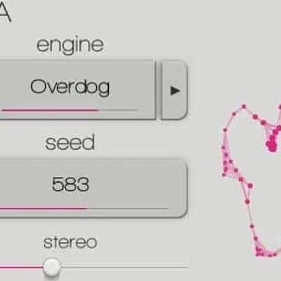 BEATSURFING LØW (Download) <br> image 5
