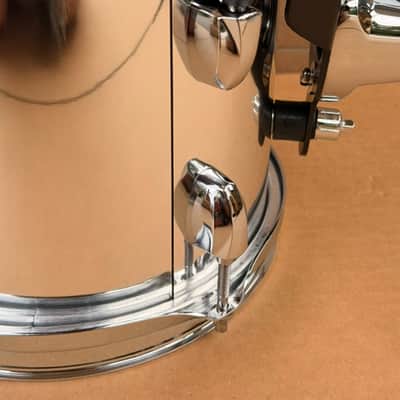 Pearl EXX 8: Tom Tom and Add On Pack W/ ADP20 #49; EXX8P/C49 image 9