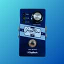 DigiTech Jamman Express