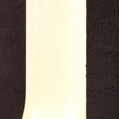 Gibson EDS-1275 1997 - Alpine White image 11