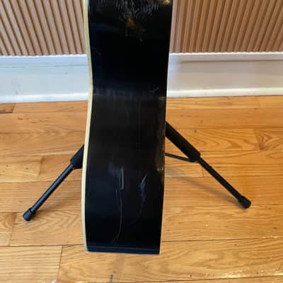 Gibson HG-00 1937 image 11