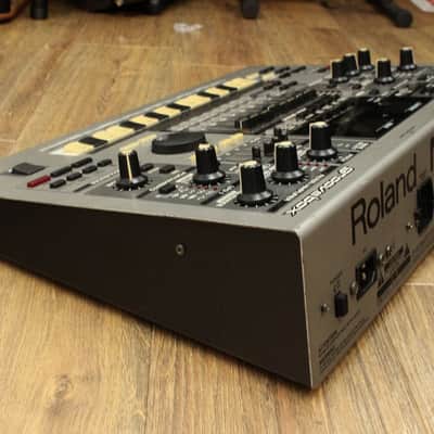 ROLAND MC-505 Groovebox [ZK88036] (07/17) image 6