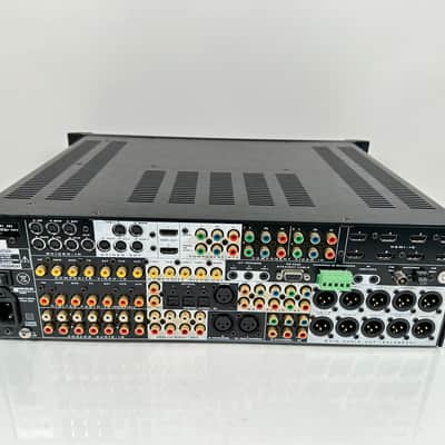 Anthem Statement D2v 3D Processor Receiver  7.1 Channel image 6
