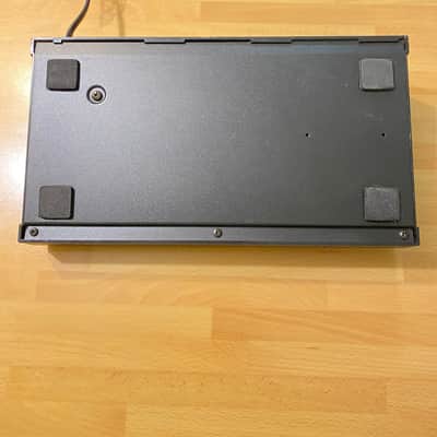 Boss BX-60 image 7
