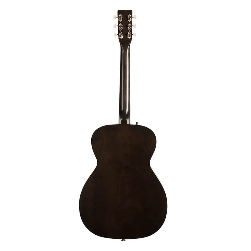 Immagine Art & Lutherie Legacy Concert Hall with Electronics - 2