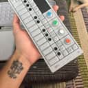 Teenage Engineering OP-1 Portable Synthesizer & Sampler