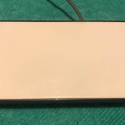 Bogner Ecstasy Classic black image 7