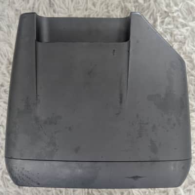 Samson SAXPEXPP, Express+ Portable PA with Bluetooth & Wired Mic. - Open Box image 4