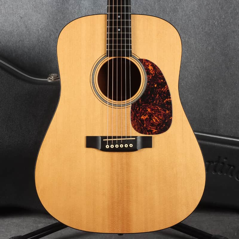 Martin D-16GT 1999 - 2018 | Reverb UK