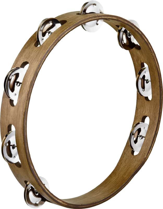 MEINL TA1WB image 1