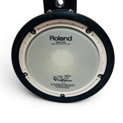 Roland PDX-6 PDX6 Mesh Pad Drum Pad TD11 image 3